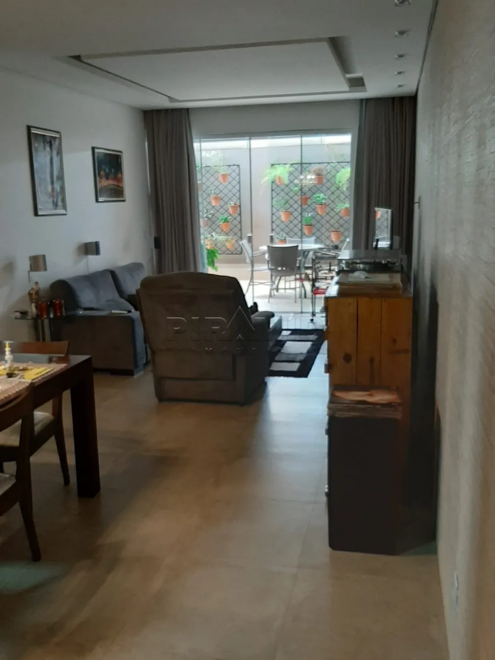 Comprar Apartamento / Padr&atilde;o em Ribeir&atilde;o Preto R$ 785.000,00 - Foto 4