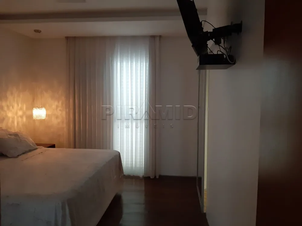 Comprar Apartamento / Padr&atilde;o em Ribeir&atilde;o Preto R$ 785.000,00 - Foto 8