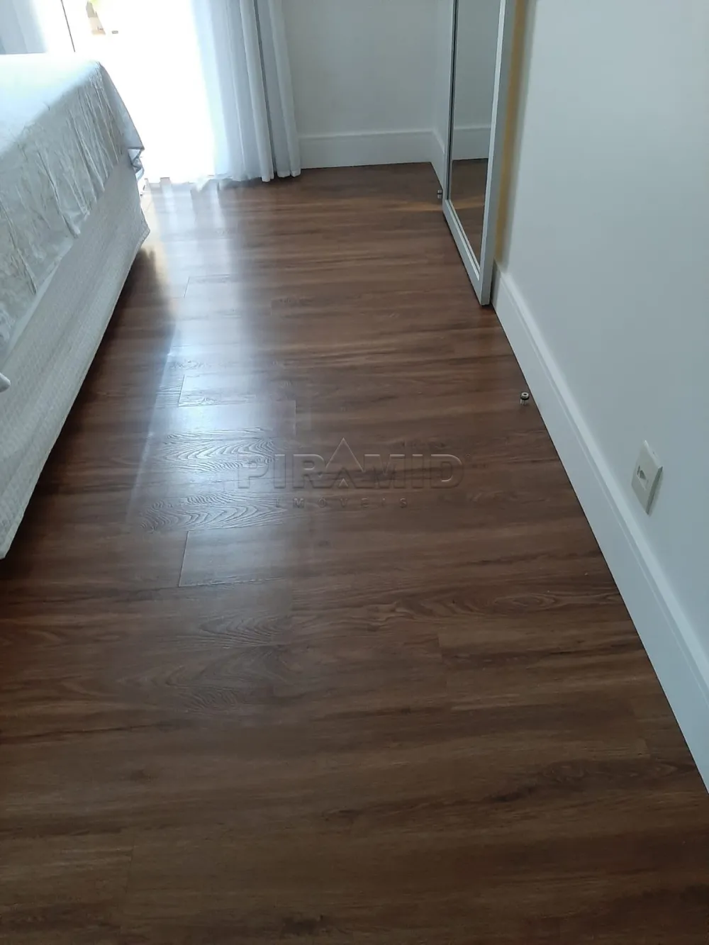 Comprar Apartamento / Padr&atilde;o em Ribeir&atilde;o Preto R$ 785.000,00 - Foto 10