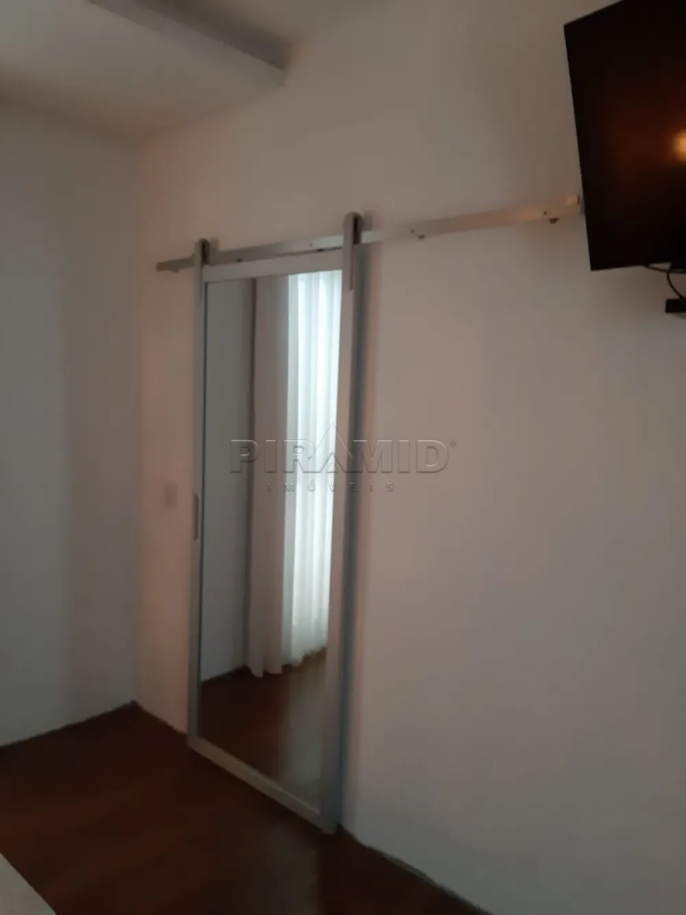 Comprar Apartamento / Padr&atilde;o em Ribeir&atilde;o Preto R$ 785.000,00 - Foto 9