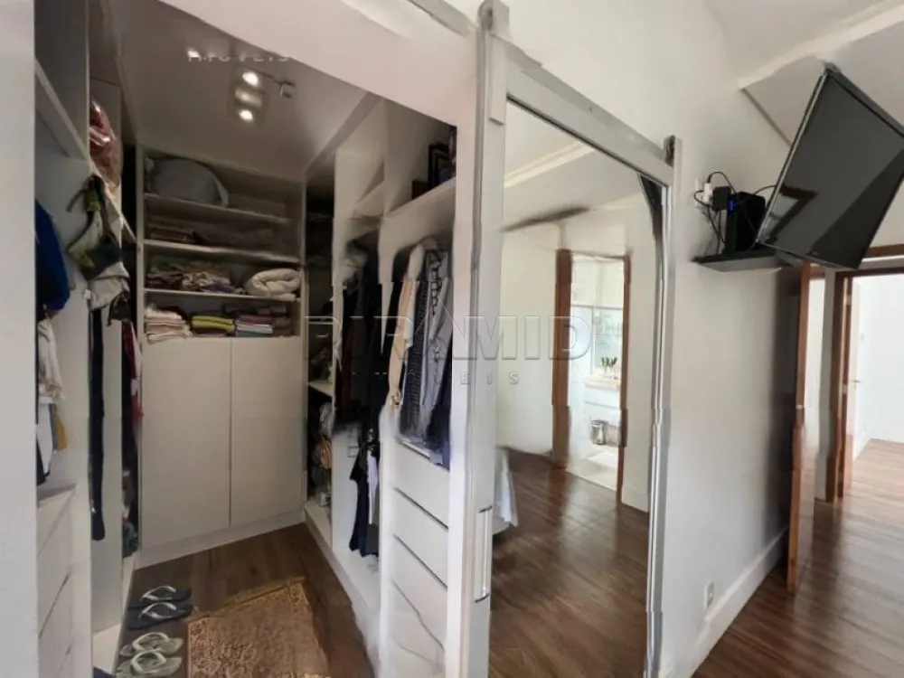 Comprar Apartamento / Padr&atilde;o em Ribeir&atilde;o Preto R$ 785.000,00 - Foto 12