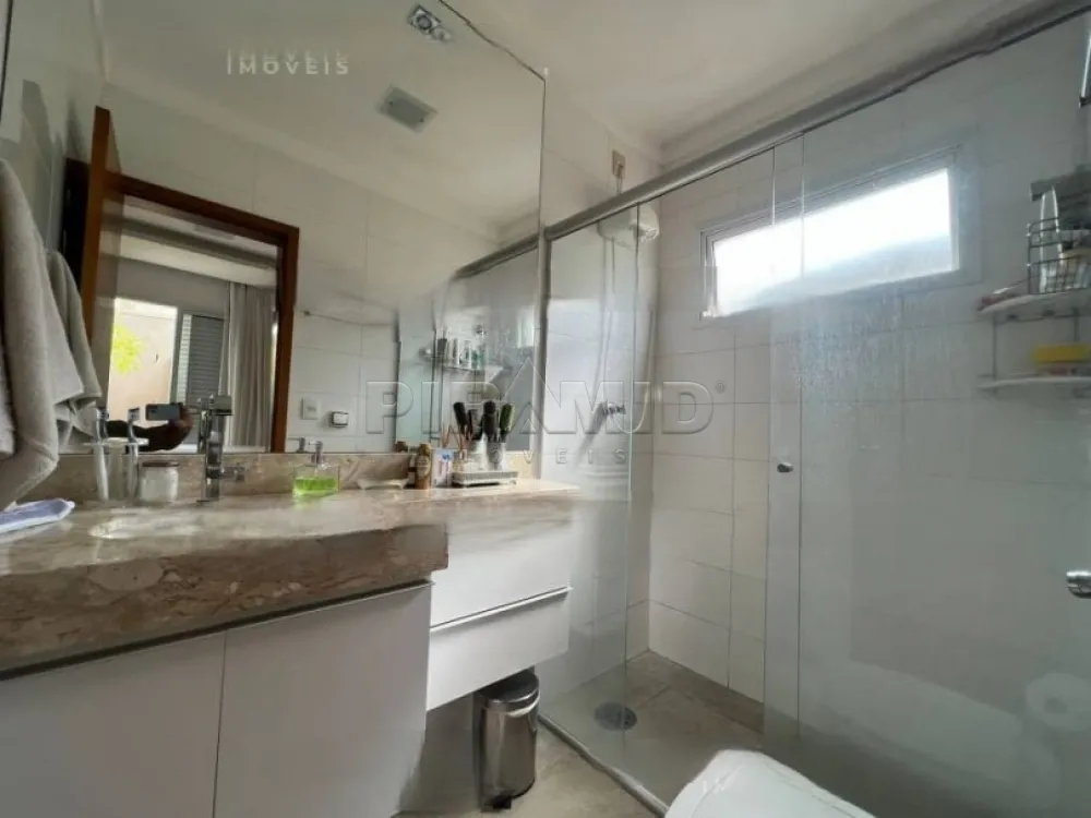 Comprar Apartamento / Padr&atilde;o em Ribeir&atilde;o Preto R$ 785.000,00 - Foto 13
