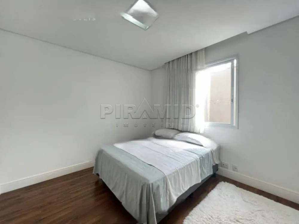 Comprar Apartamento / Padr&atilde;o em Ribeir&atilde;o Preto R$ 785.000,00 - Foto 14