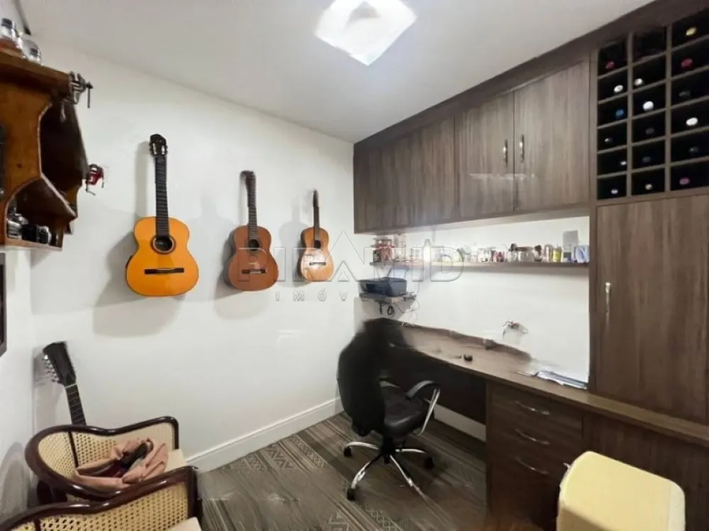 Comprar Apartamento / Padr&atilde;o em Ribeir&atilde;o Preto R$ 785.000,00 - Foto 15