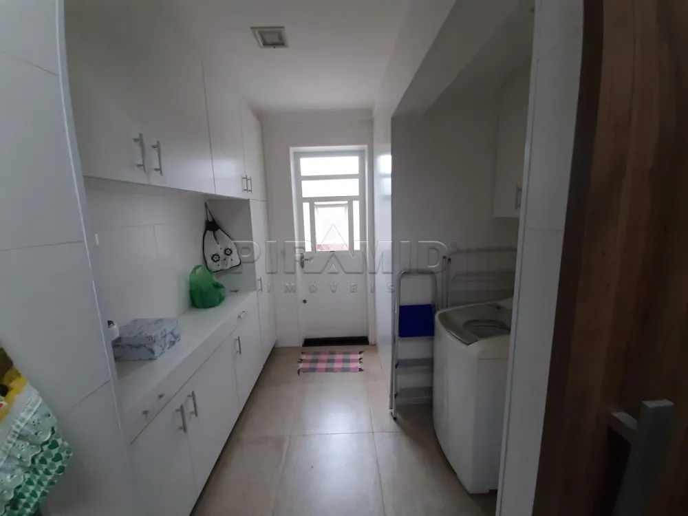 Comprar Apartamento / Padr&atilde;o em Ribeir&atilde;o Preto R$ 785.000,00 - Foto 16