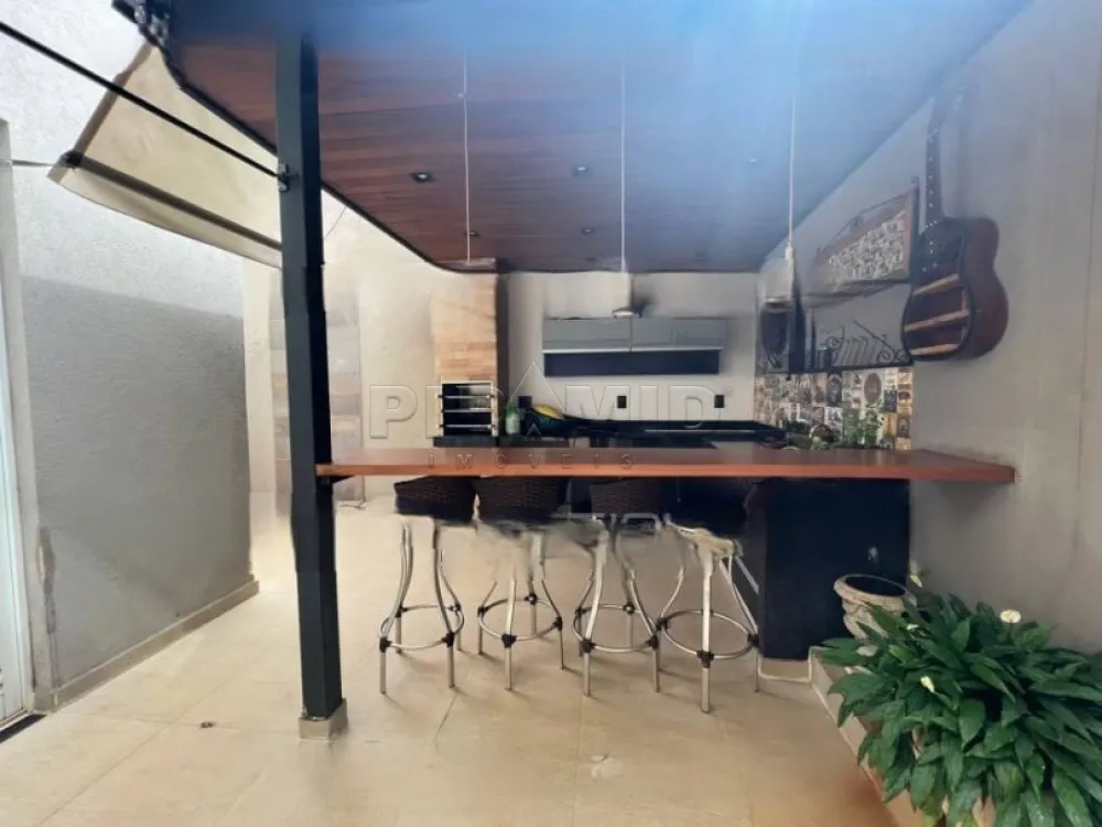 Comprar Apartamento / Padr&atilde;o em Ribeir&atilde;o Preto R$ 785.000,00 - Foto 18