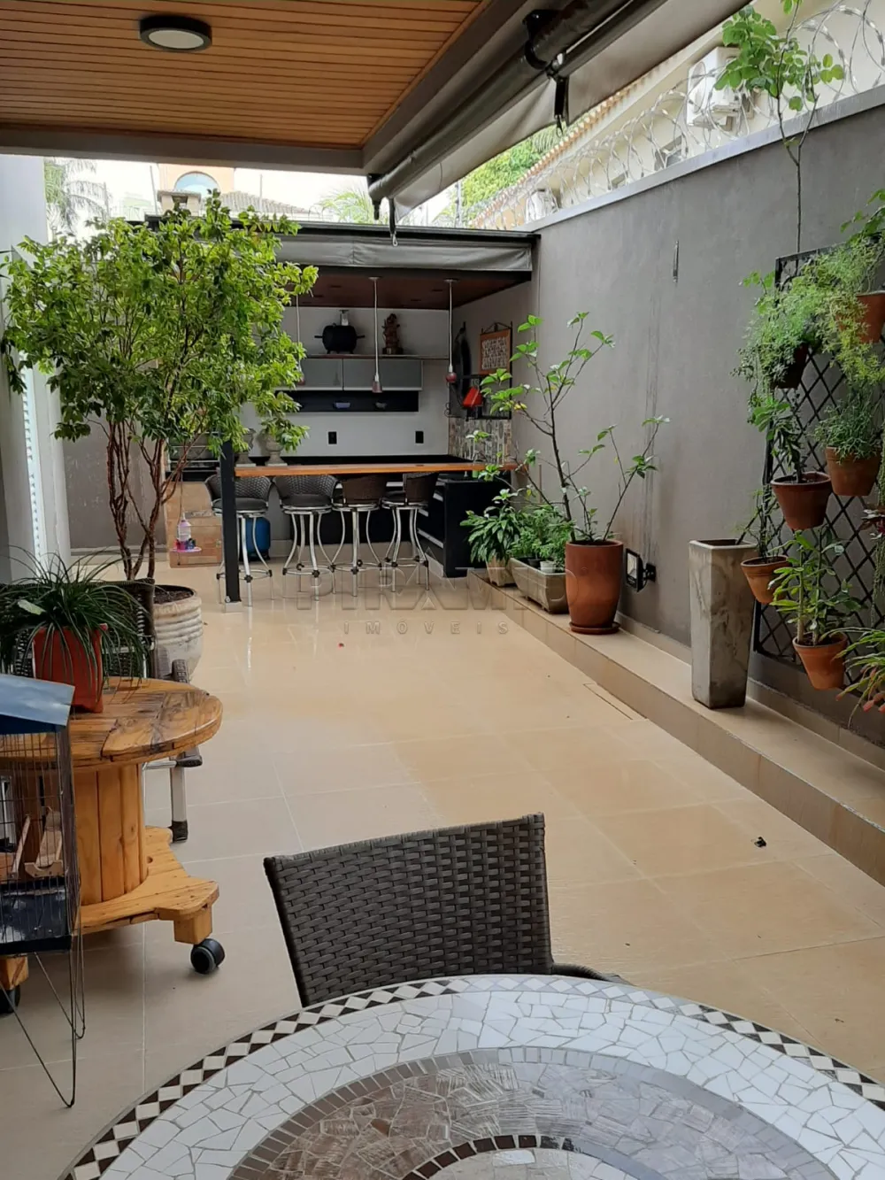 Comprar Apartamento / Padr&atilde;o em Ribeir&atilde;o Preto R$ 785.000,00 - Foto 19