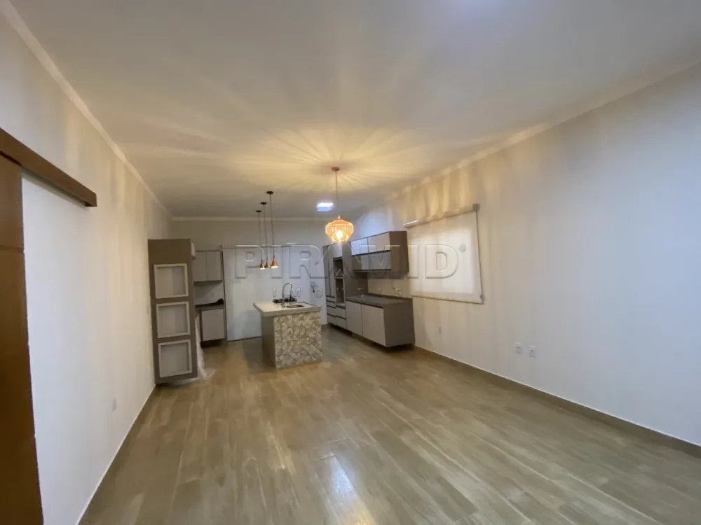 Comprar Casa / Padr&atilde;o em Brodowski R$ 650.000,00 - Foto 2