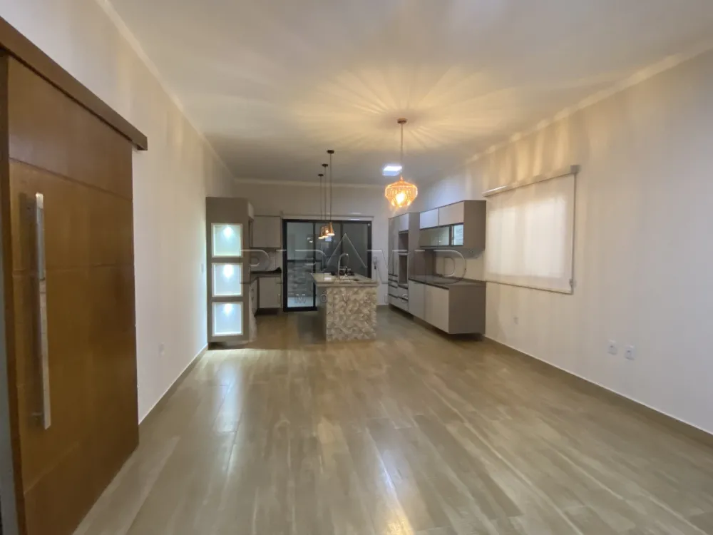 Comprar Casa / Padr&atilde;o em Brodowski R$ 650.000,00 - Foto 3