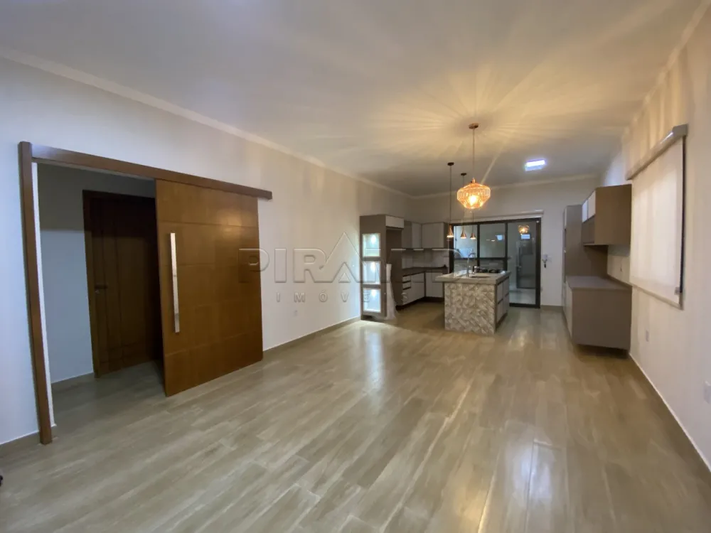 Comprar Casa / Padr&atilde;o em Brodowski R$ 650.000,00 - Foto 4
