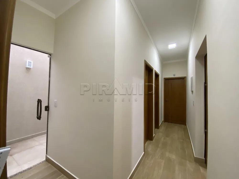 Comprar Casa / Padr&atilde;o em Brodowski R$ 650.000,00 - Foto 5