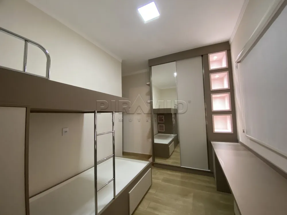 Comprar Casa / Padr&atilde;o em Brodowski R$ 650.000,00 - Foto 7