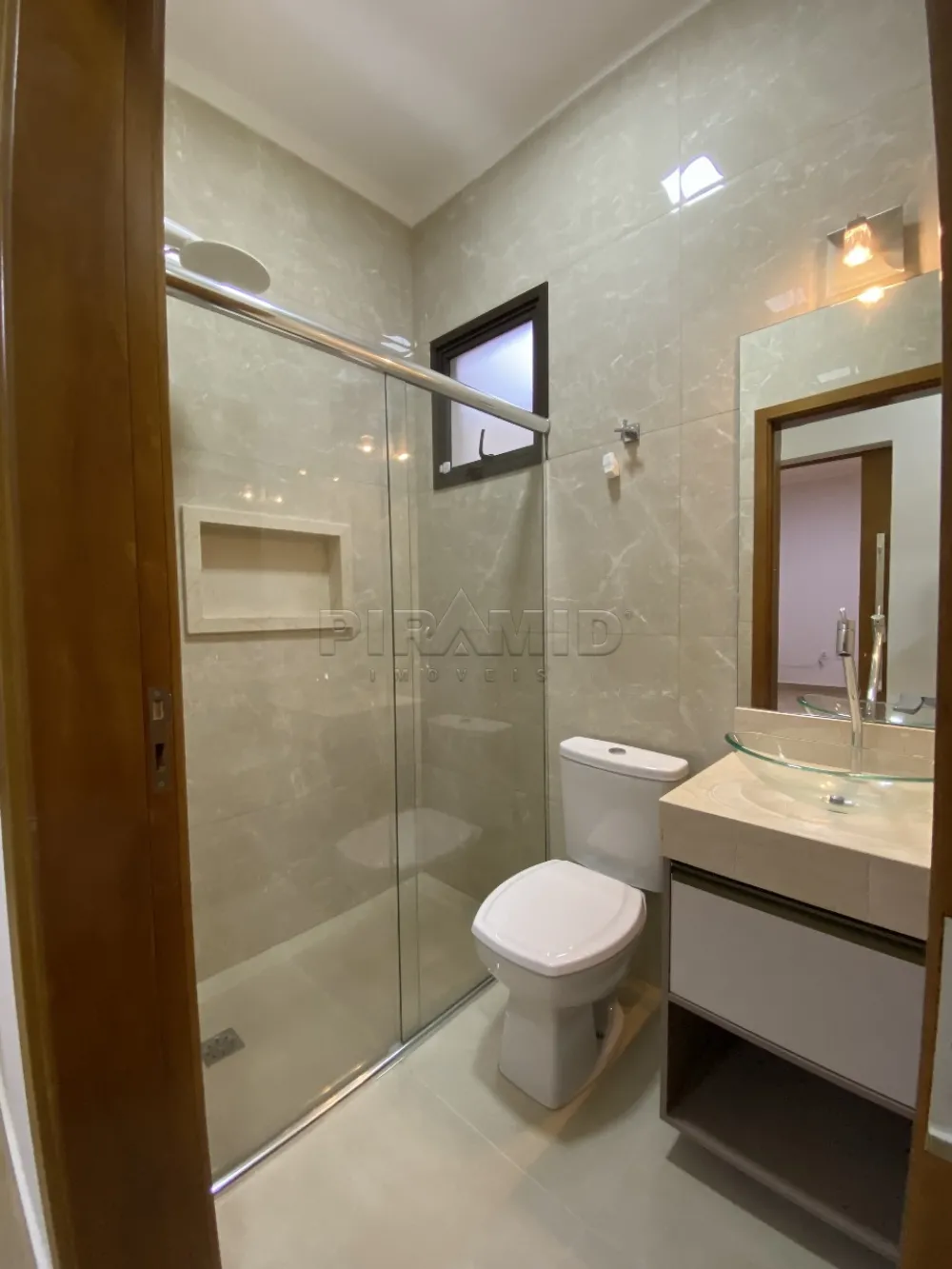 Comprar Casa / Padr&atilde;o em Brodowski R$ 650.000,00 - Foto 9