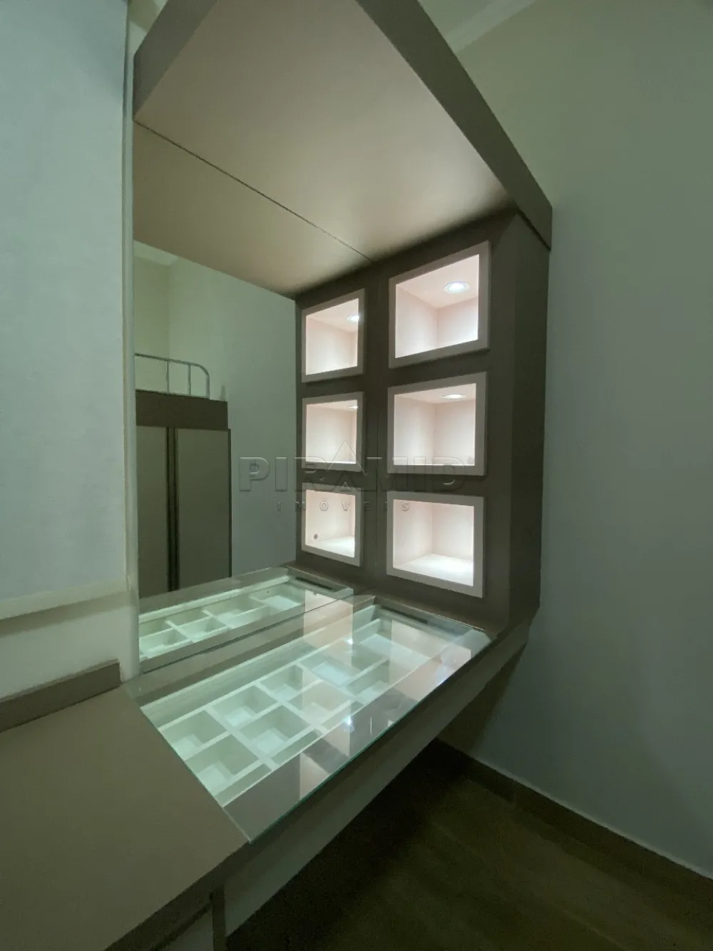 Comprar Casa / Padr&atilde;o em Brodowski R$ 650.000,00 - Foto 8