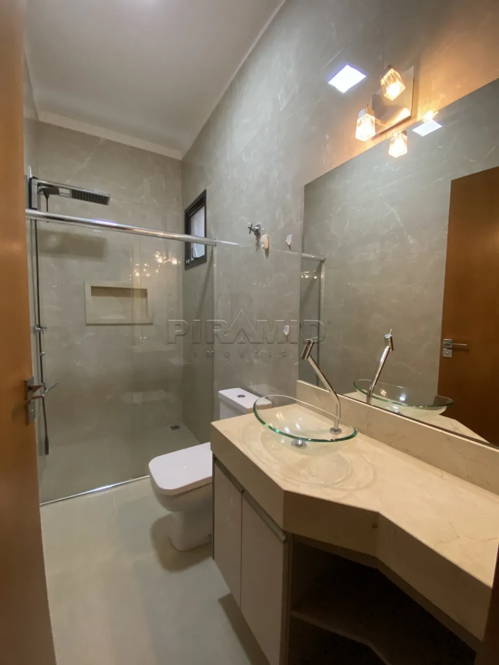 Comprar Casa / Padr&atilde;o em Brodowski R$ 650.000,00 - Foto 16