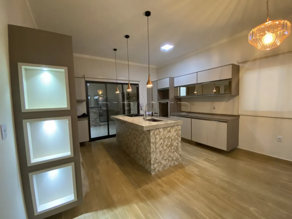 Comprar Casa / Padr&atilde;o em Brodowski R$ 650.000,00 - Foto 17