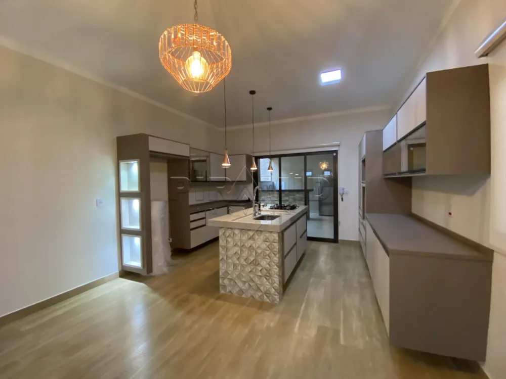 Comprar Casa / Padr&atilde;o em Brodowski R$ 650.000,00 - Foto 18