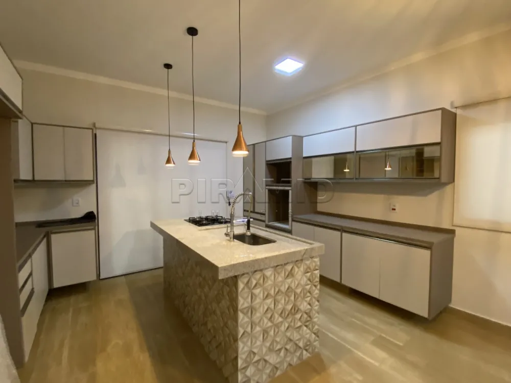 Comprar Casa / Padr&atilde;o em Brodowski R$ 650.000,00 - Foto 19