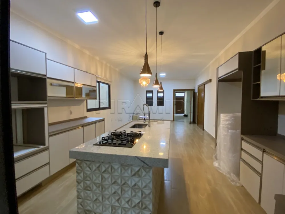 Comprar Casa / Padr&atilde;o em Brodowski R$ 650.000,00 - Foto 20