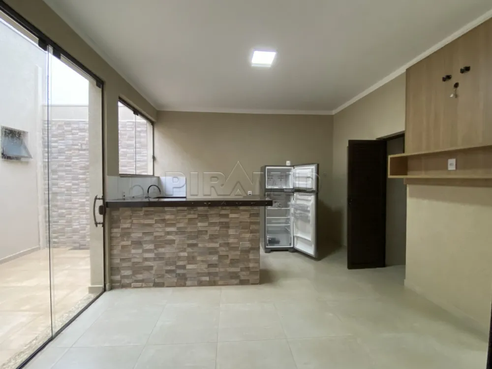 Comprar Casa / Padr&atilde;o em Brodowski R$ 650.000,00 - Foto 21