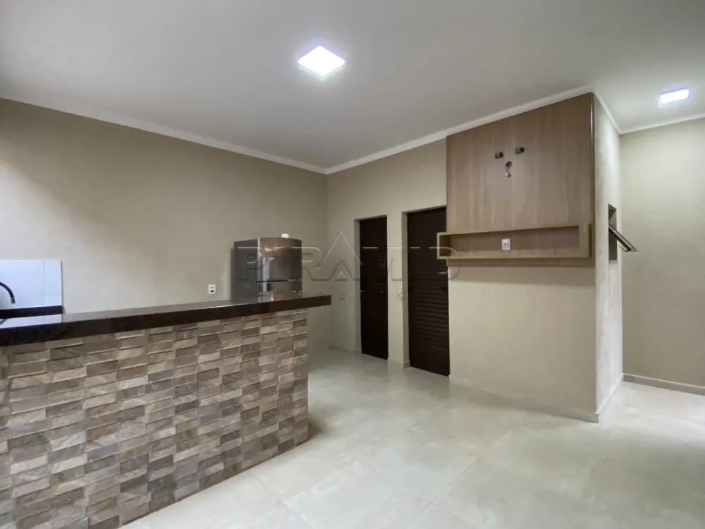 Comprar Casa / Padr&atilde;o em Brodowski R$ 650.000,00 - Foto 22