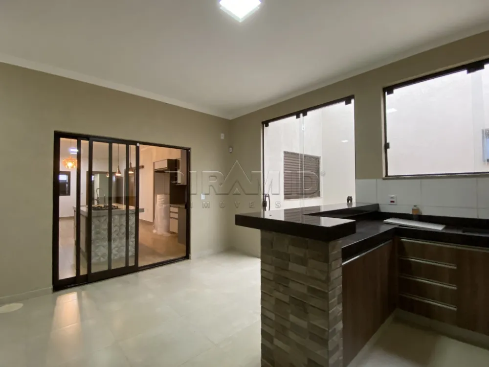 Comprar Casa / Padr&atilde;o em Brodowski R$ 650.000,00 - Foto 23