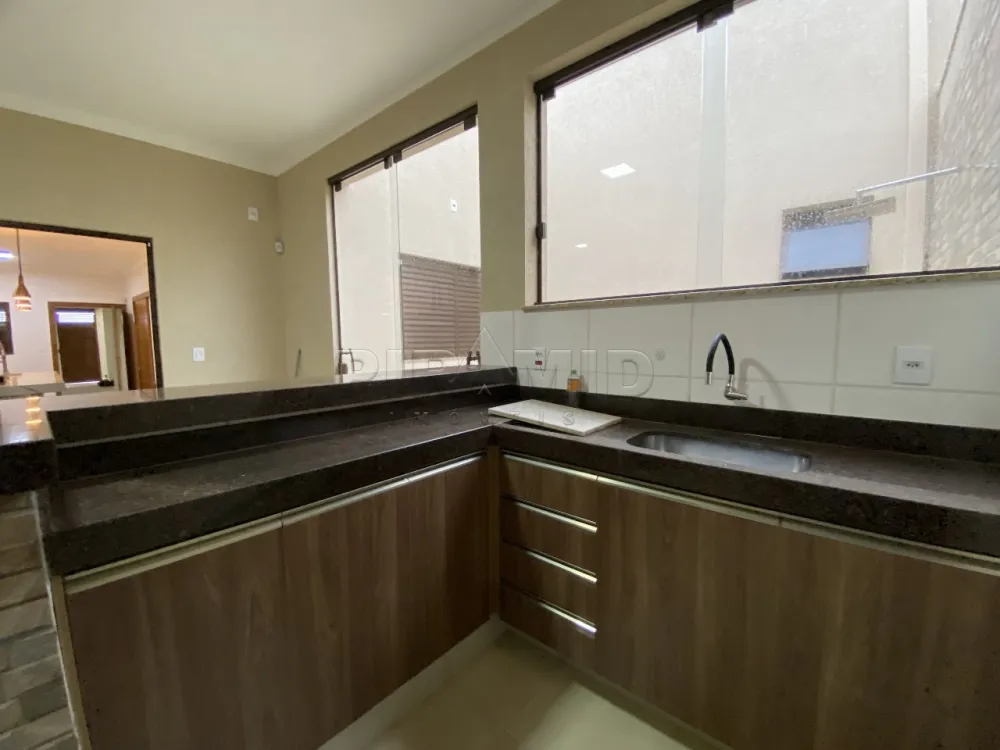 Comprar Casa / Padr&atilde;o em Brodowski R$ 650.000,00 - Foto 24