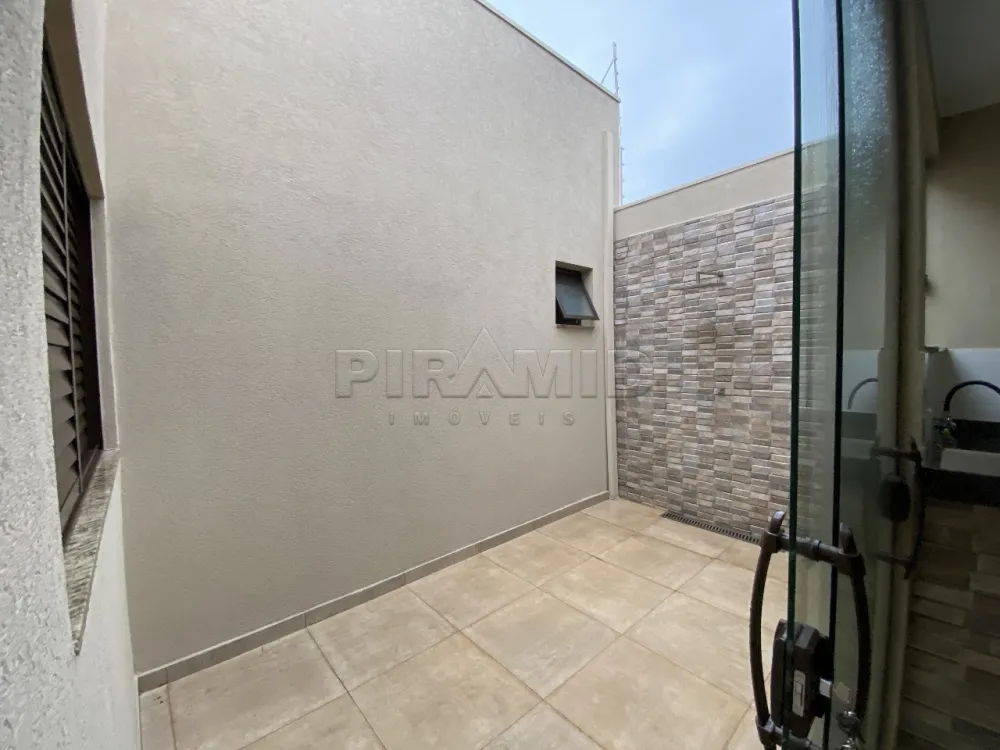 Comprar Casa / Padr&atilde;o em Brodowski R$ 650.000,00 - Foto 25