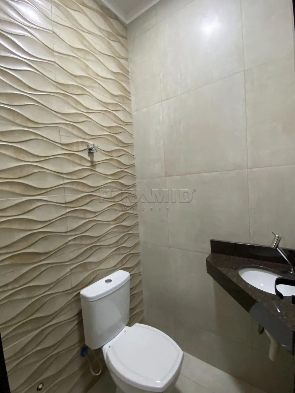 Comprar Casa / Padr&atilde;o em Brodowski R$ 650.000,00 - Foto 26