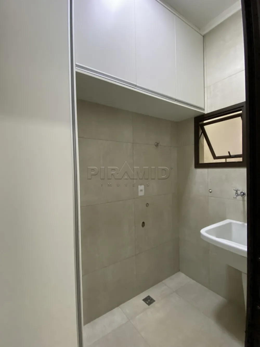 Comprar Casa / Padr&atilde;o em Brodowski R$ 650.000,00 - Foto 27