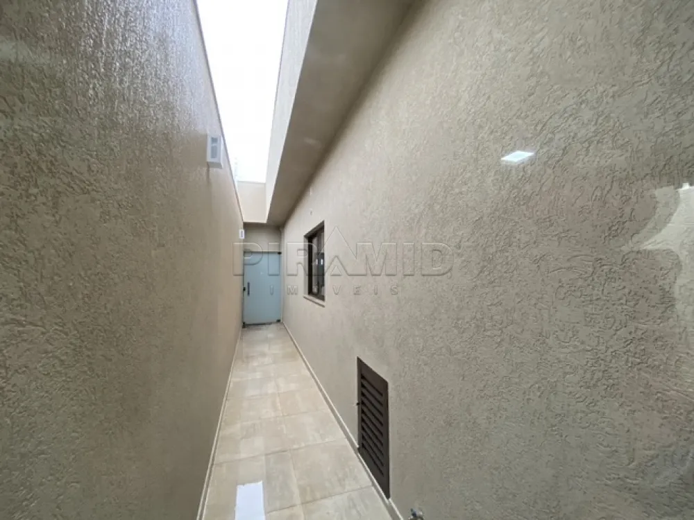 Comprar Casa / Padr&atilde;o em Brodowski R$ 650.000,00 - Foto 28