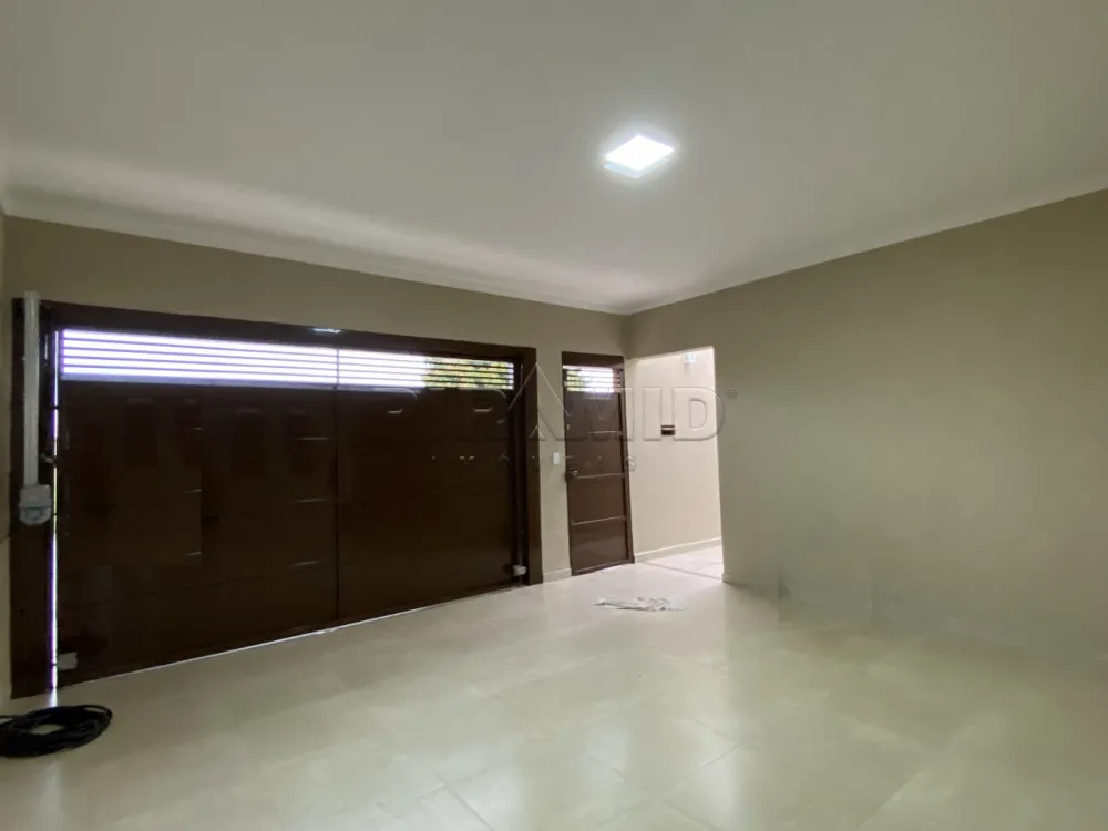 Comprar Casa / Padr&atilde;o em Brodowski R$ 650.000,00 - Foto 29