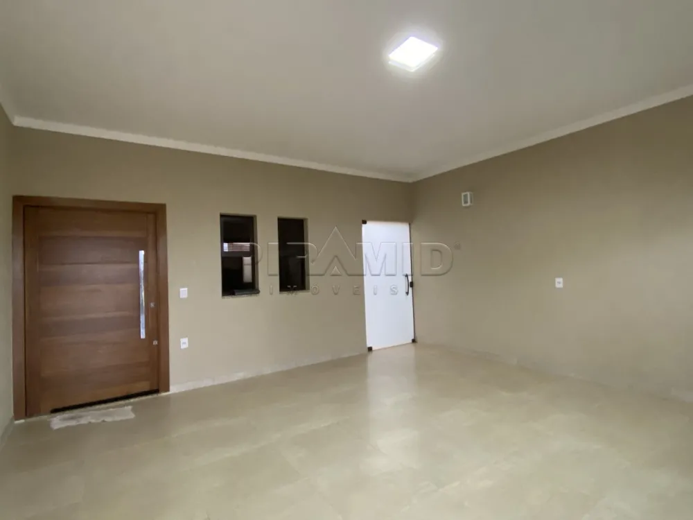 Comprar Casa / Padr&atilde;o em Brodowski R$ 650.000,00 - Foto 30