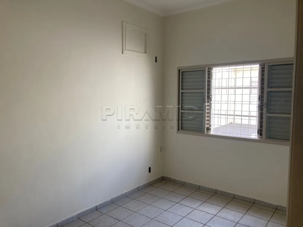 Alugar Casa / Padr&atilde;o em Ribeir&atilde;o Preto R$ 3.000,00 - Foto 7