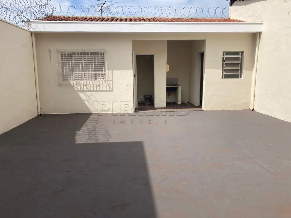 Alugar Casa / Padr&atilde;o em Ribeir&atilde;o Preto R$ 3.000,00 - Foto 13