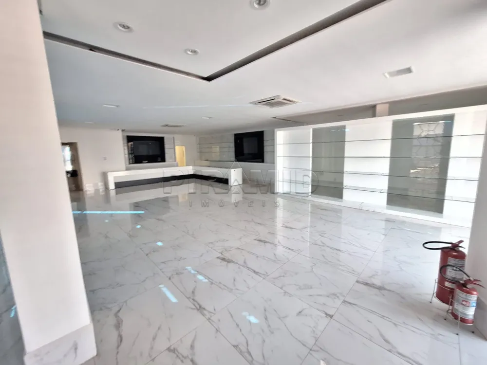 Alugar Comercial / Sal&atilde;o em Ribeir&atilde;o Preto R$ 28.000,00 - Foto 2