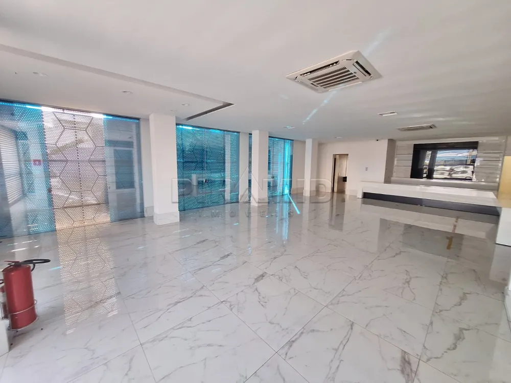 Alugar Comercial / Sal&atilde;o em Ribeir&atilde;o Preto R$ 28.000,00 - Foto 3