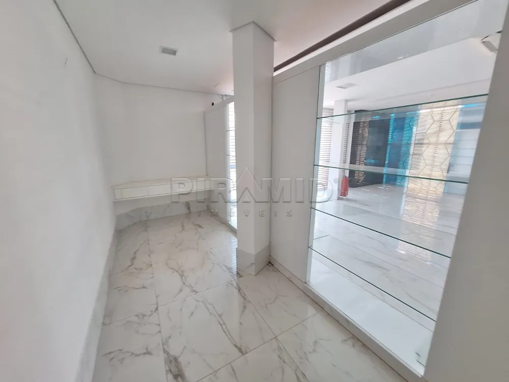 Alugar Comercial / Sal&atilde;o em Ribeir&atilde;o Preto R$ 28.000,00 - Foto 4