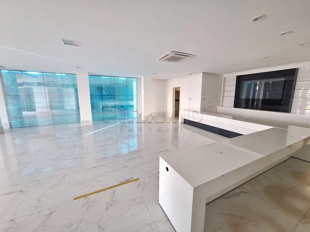 Alugar Comercial / Sal&atilde;o em Ribeir&atilde;o Preto R$ 28.000,00 - Foto 5