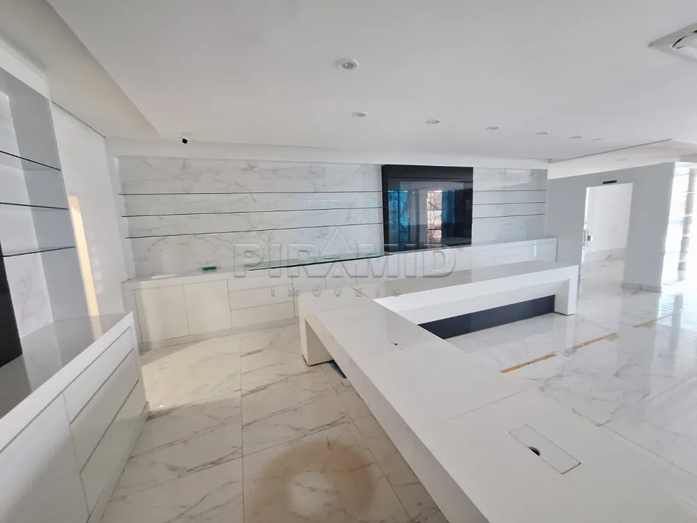 Alugar Comercial / Sal&atilde;o em Ribeir&atilde;o Preto R$ 28.000,00 - Foto 6