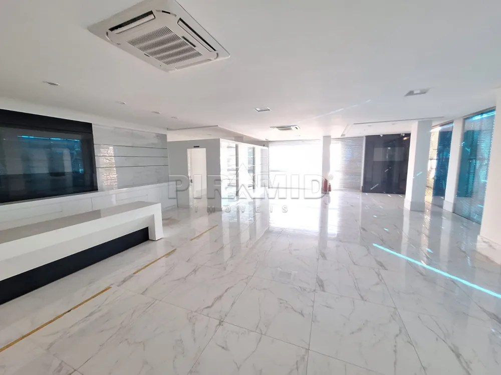 Alugar Comercial / Sal&atilde;o em Ribeir&atilde;o Preto R$ 28.000,00 - Foto 7