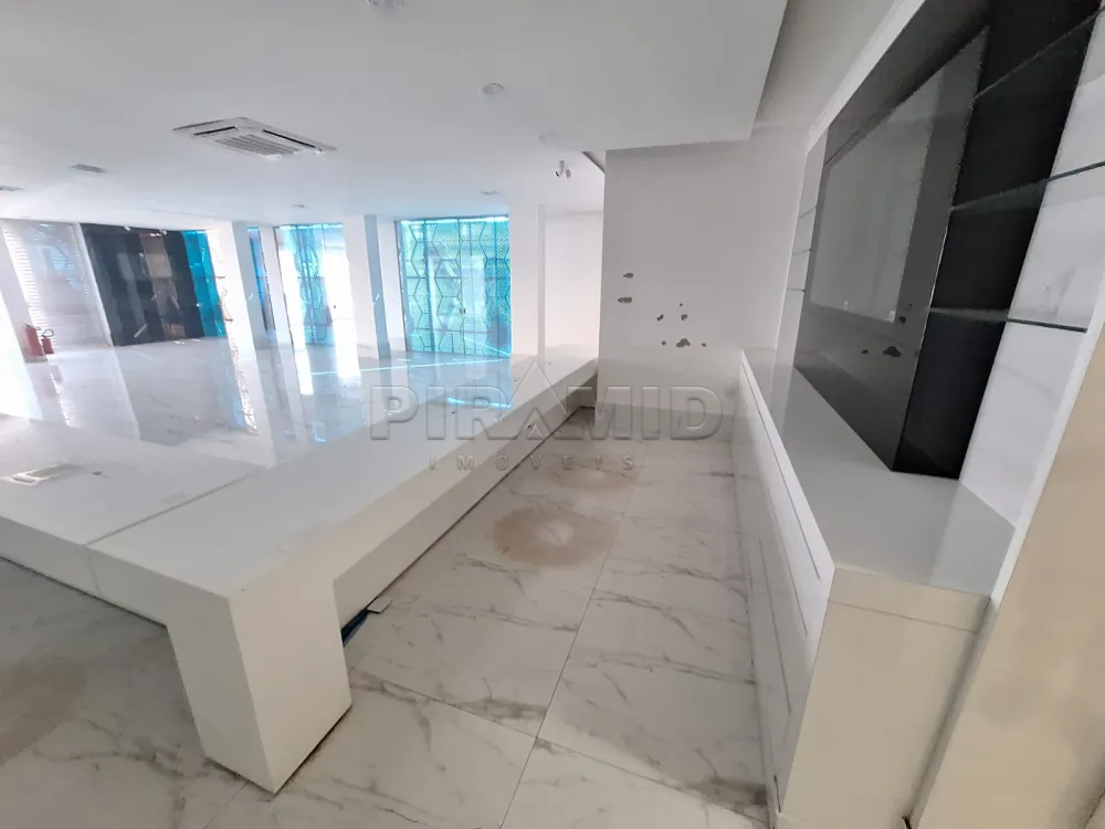 Alugar Comercial / Sal&atilde;o em Ribeir&atilde;o Preto R$ 28.000,00 - Foto 8
