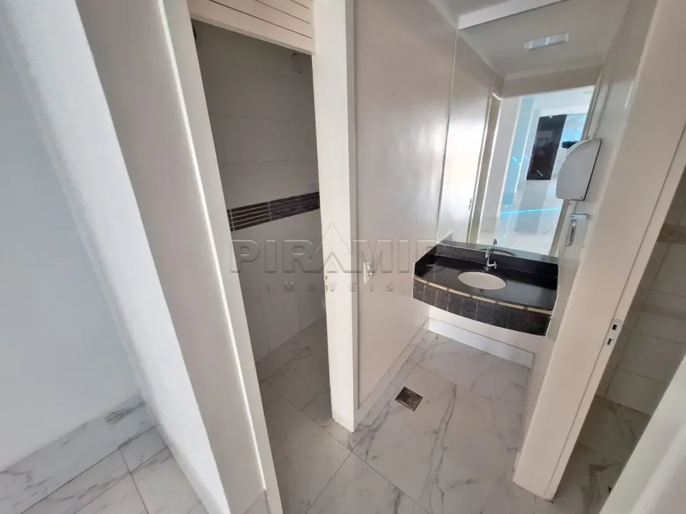 Alugar Comercial / Sal&atilde;o em Ribeir&atilde;o Preto R$ 28.000,00 - Foto 9