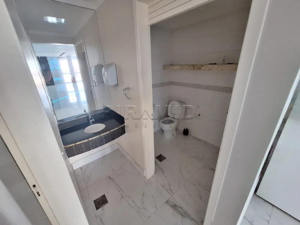 Alugar Comercial / Sal&atilde;o em Ribeir&atilde;o Preto R$ 28.000,00 - Foto 10
