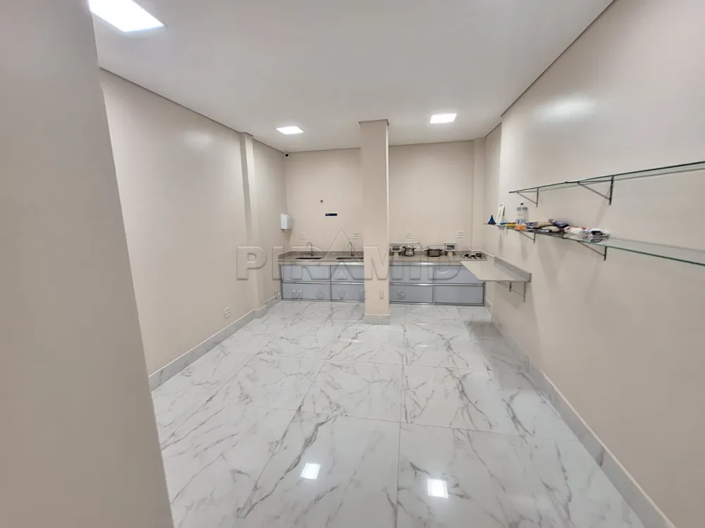 Alugar Comercial / Sal&atilde;o em Ribeir&atilde;o Preto R$ 28.000,00 - Foto 12