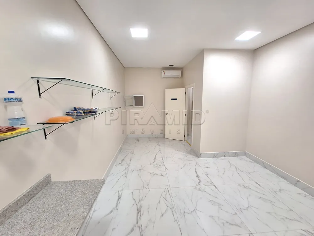 Alugar Comercial / Sal&atilde;o em Ribeir&atilde;o Preto R$ 28.000,00 - Foto 13