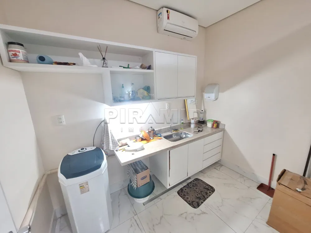 Alugar Comercial / Sal&atilde;o em Ribeir&atilde;o Preto R$ 28.000,00 - Foto 14