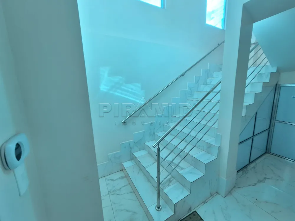 Alugar Comercial / Sal&atilde;o em Ribeir&atilde;o Preto R$ 28.000,00 - Foto 15