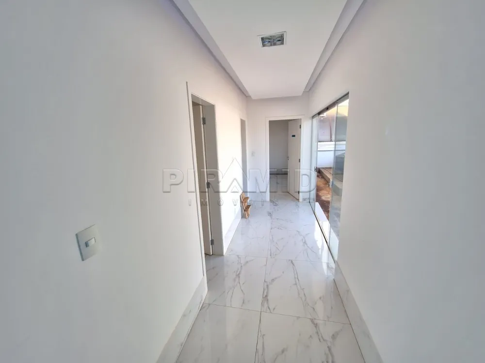 Alugar Comercial / Sal&atilde;o em Ribeir&atilde;o Preto R$ 28.000,00 - Foto 17