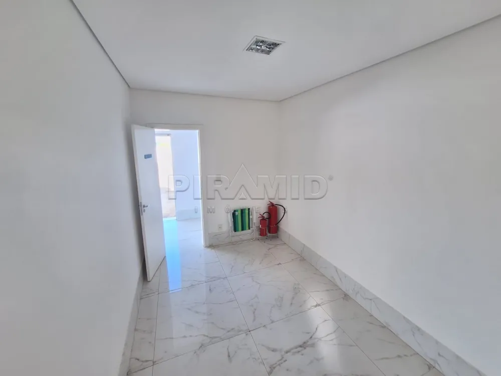 Alugar Comercial / Sal&atilde;o em Ribeir&atilde;o Preto R$ 28.000,00 - Foto 18